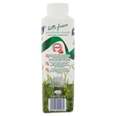 èpiù latte fresco parzialmente scremato 500 ml